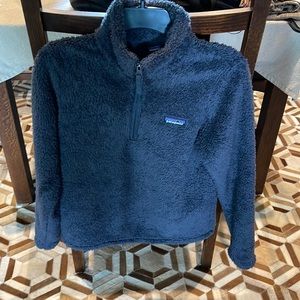 Womens Patagonia jacket